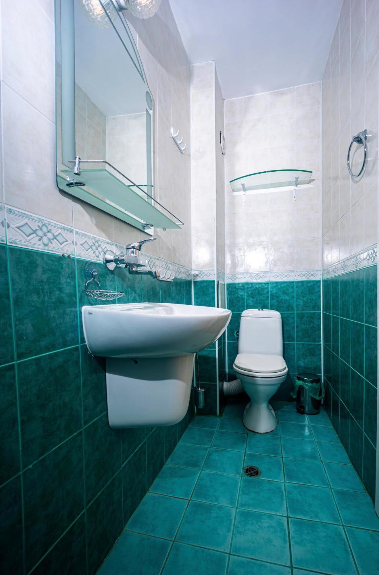 Sea Dreams Holiday Home Sozopol Esterno foto
